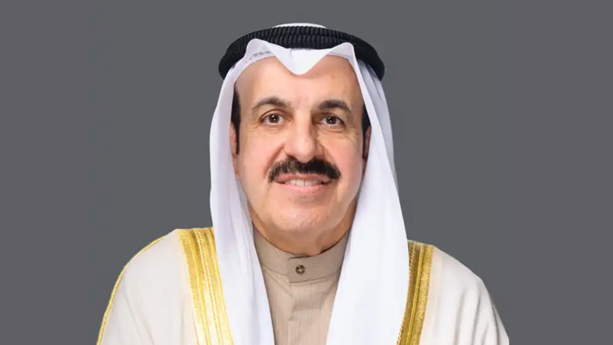 الدكتور يعقوب الرفاعي