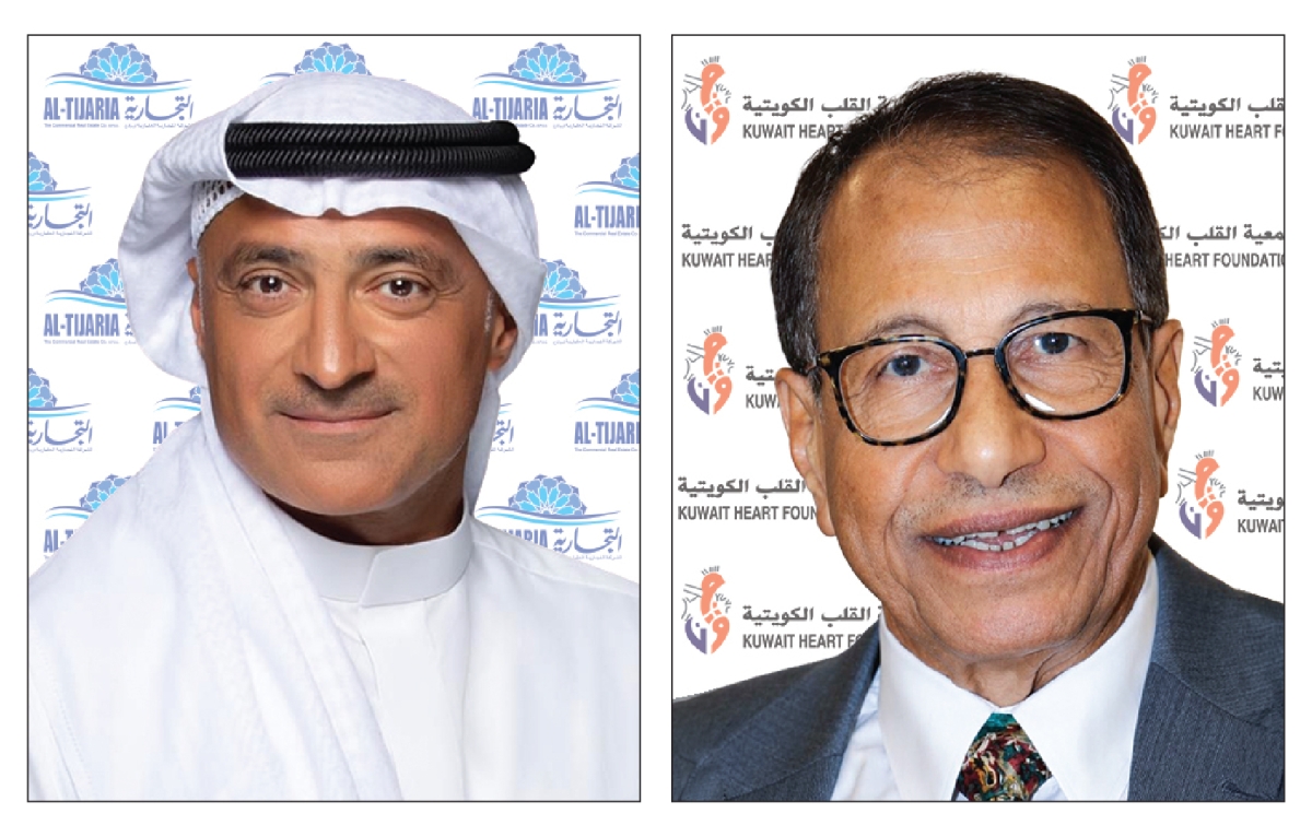 عبدالمطلب معرفي وراشد العويش