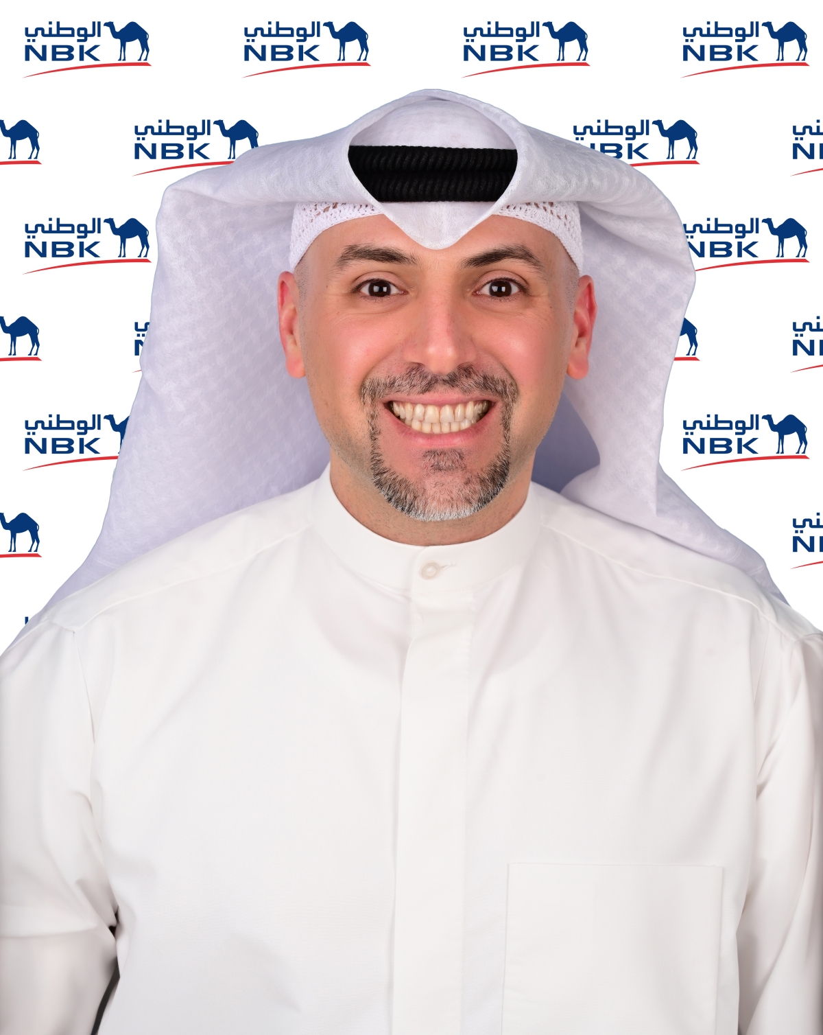 عبدالرحمن التركيت