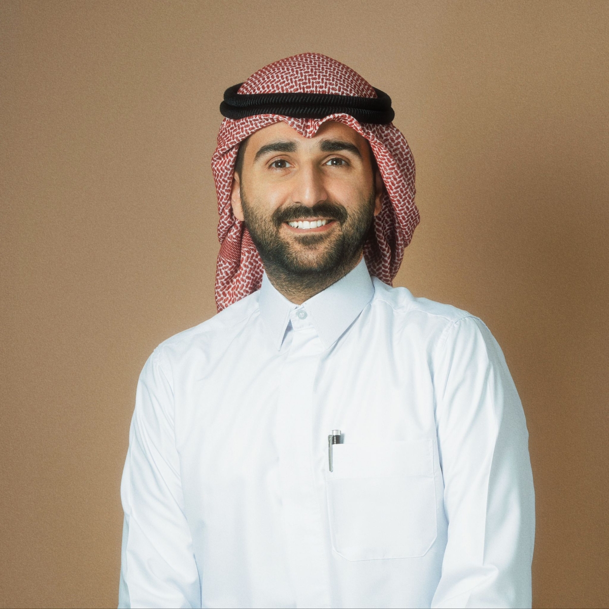 محمد الكندري