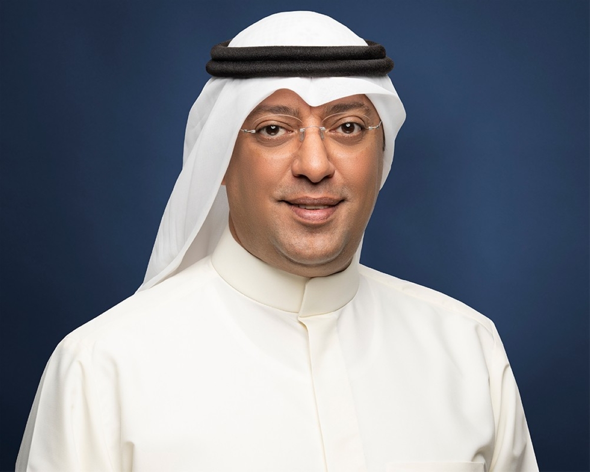 محمد العتيبي 