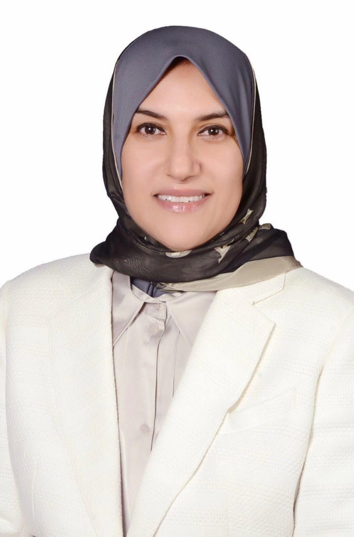 هنادي المباركي