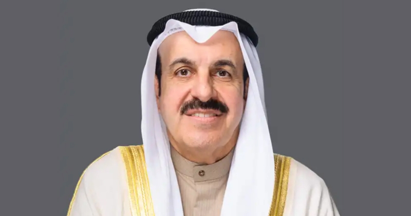 وزير «المالية» يعين 4 مدراء... عامين 