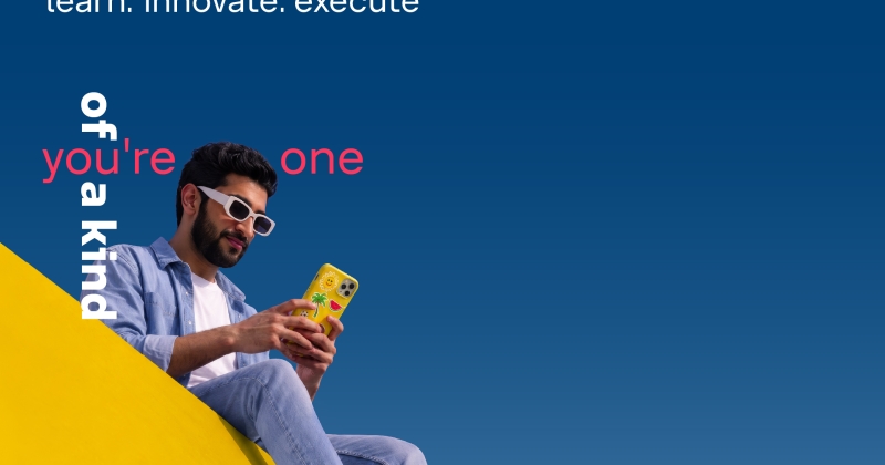 «stc» تُطلق برنامجها الصيفي... للشباب 
