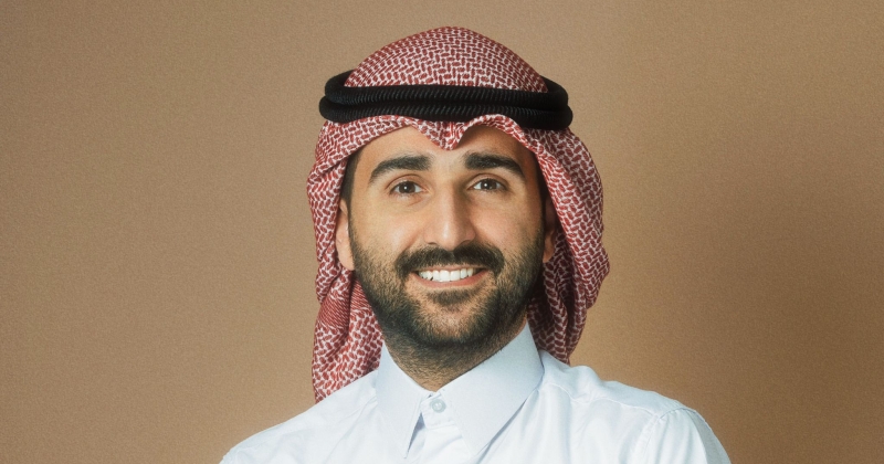 محمد الكندري لـ«الراي»: نجاح «6 شباب»... مستمر 