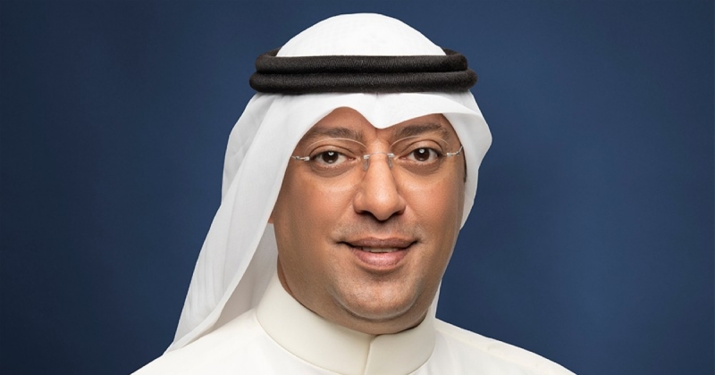 محمد العتيبي: سوق التأمين بحاجة إلى محفزات... جديدة 