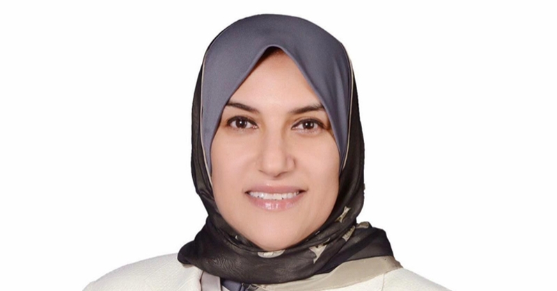 المؤتمر الافتراضي الخليجي يستعد لإطلاق نسخته السابعة في الكويت 