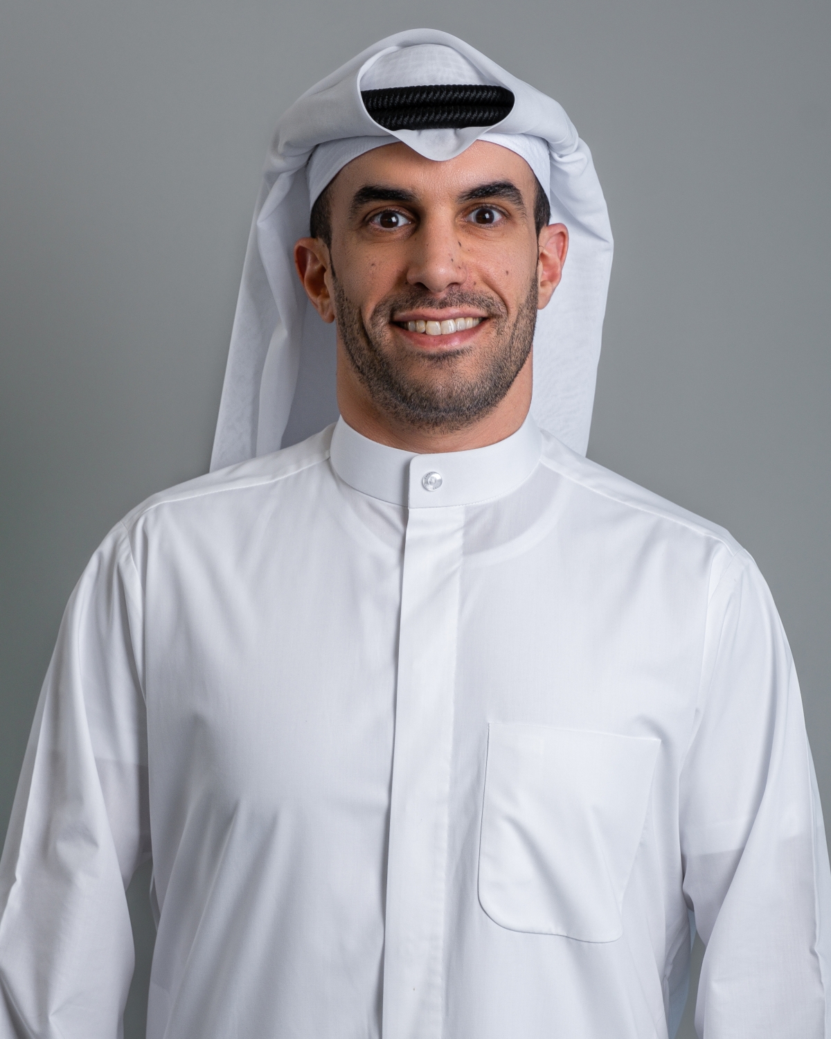 سليمان الدرباس