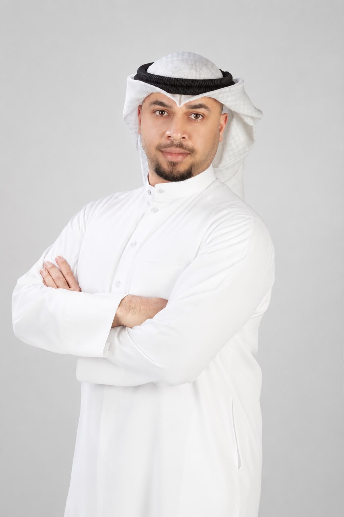 فواز الشرهان