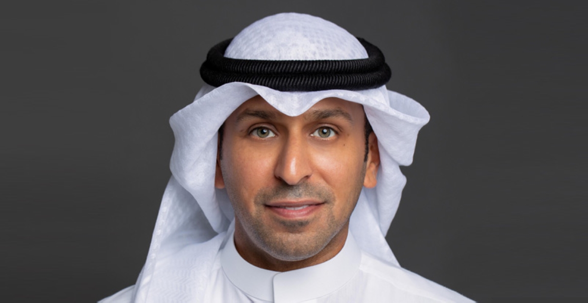 عبدالله التركيت 