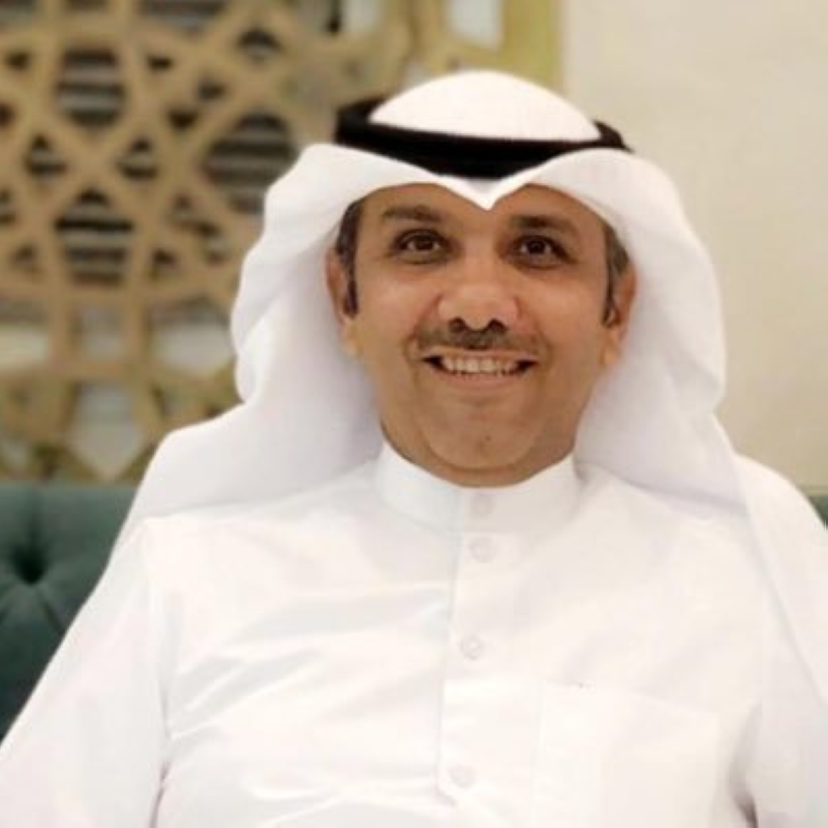 لافي السبيعي
