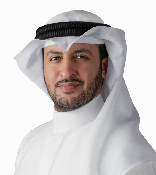 أحمد الشلال