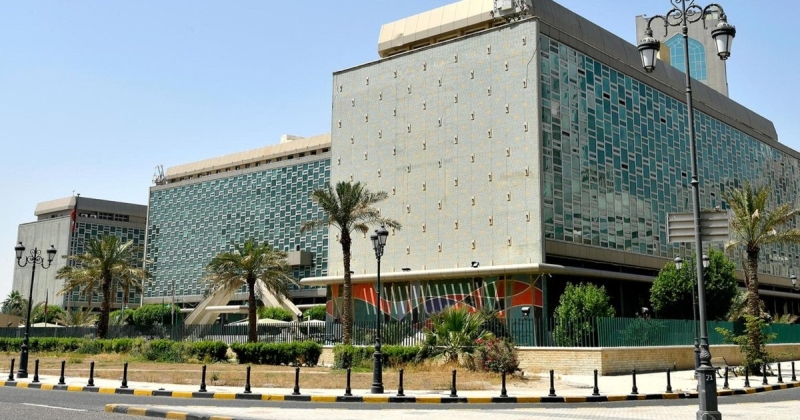 الكويت – وتنفذ البلدية حملة لتنظيف «الشوارع» في المحافظات الكويت – وتنفذ البلدية حملة لتنظيف «الشوارع» في المحافظات