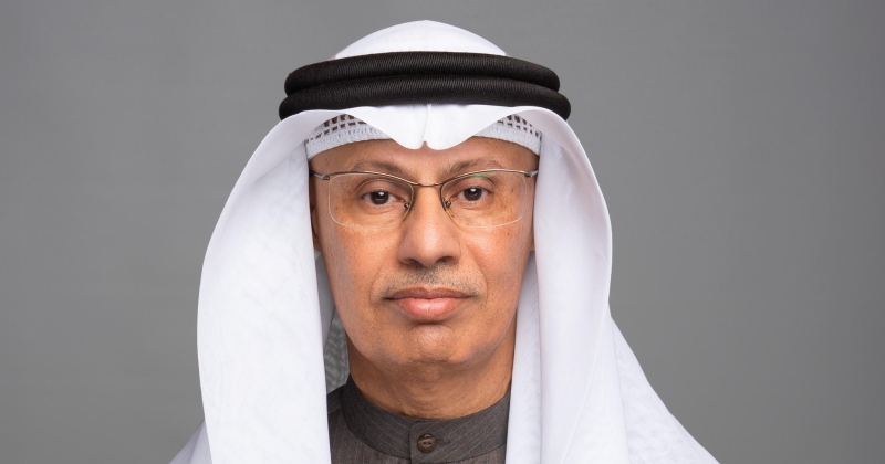 الزامل: فريق متخصص لإصدار «إنهاء خدمات المسحوبة جنسياتهم» 