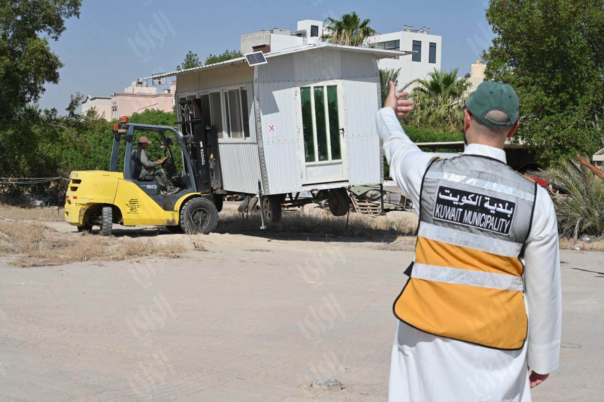 تصوير أسعد عبدالله
