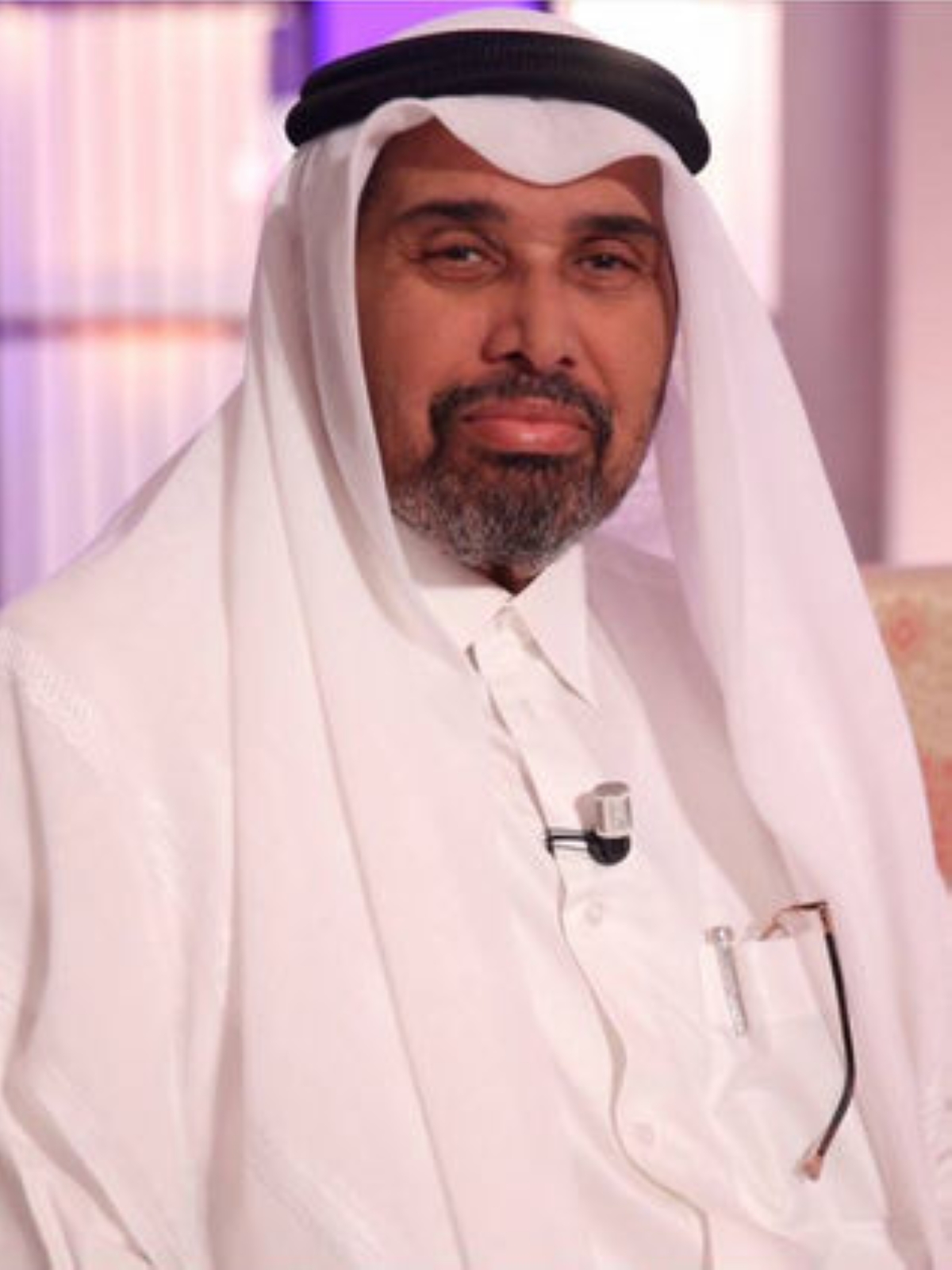 سيّار الكواري