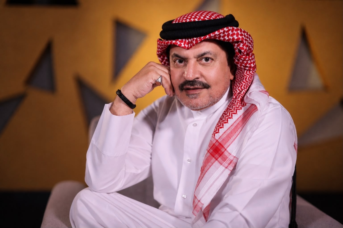 علي عبدالستار