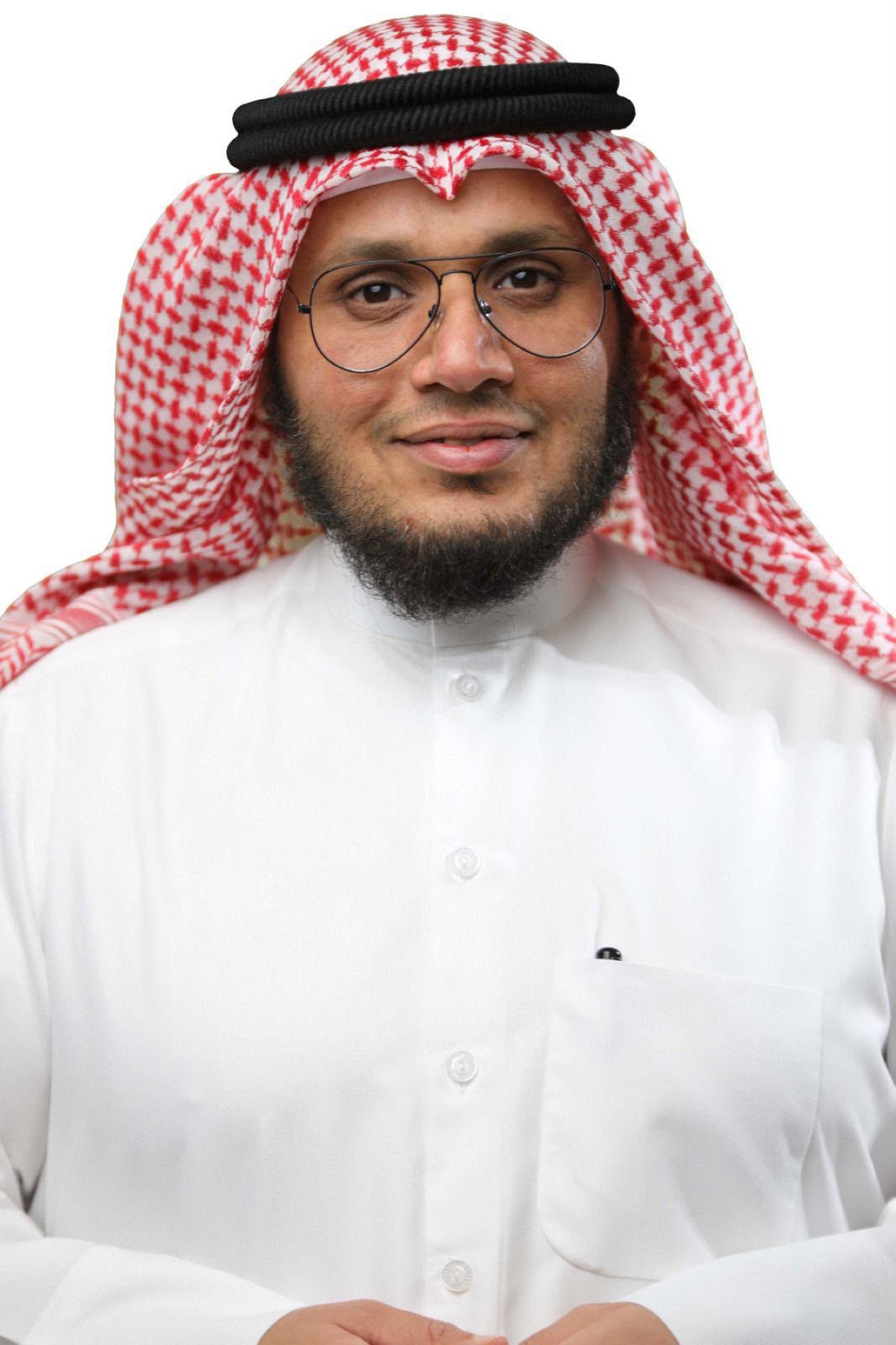 عمر الشقراء