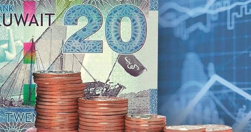 الكويت ضمن الاقتصادات العشرين الأولى المصدّرة للاستثمار عالمياً برصيد 60.3 مليار دولار تقرير «أونكتاد» أظهر قفزة بحركة استثماراتها بالأسواق العالمية والإقليمية لـ 36 ملياراً في 2025 