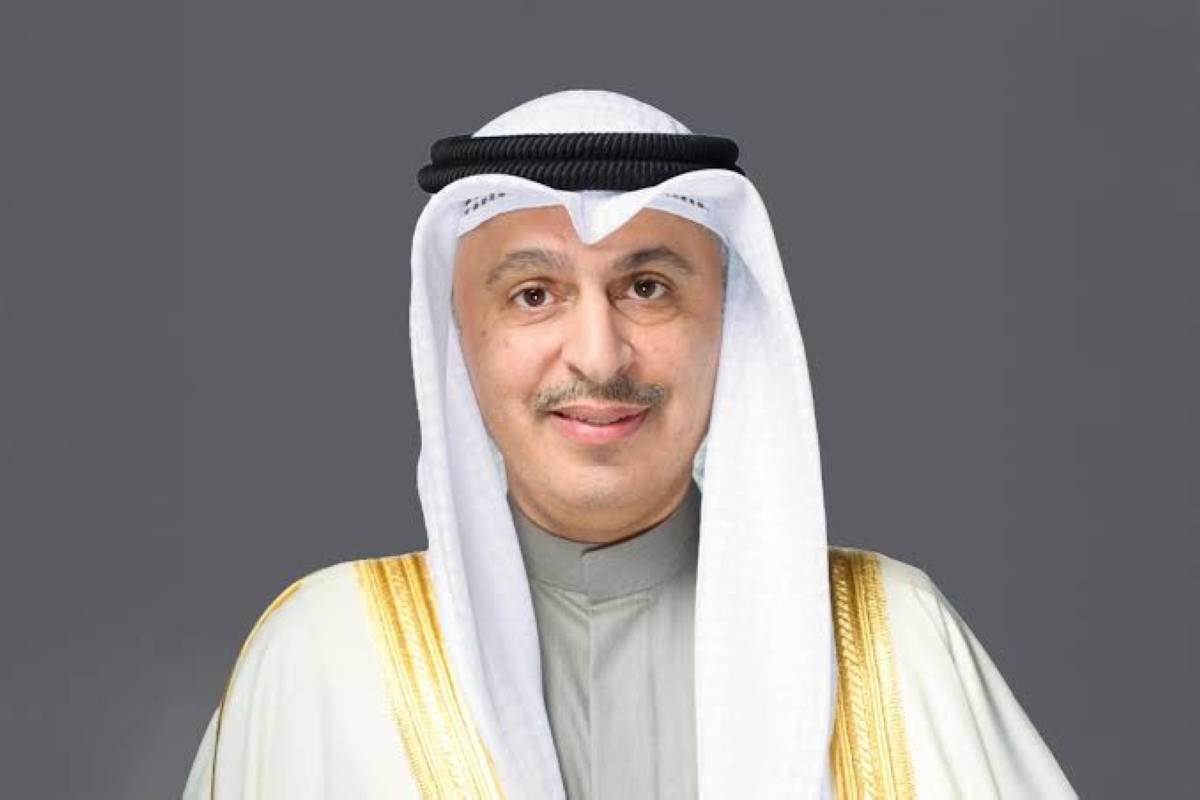أسامة بودي