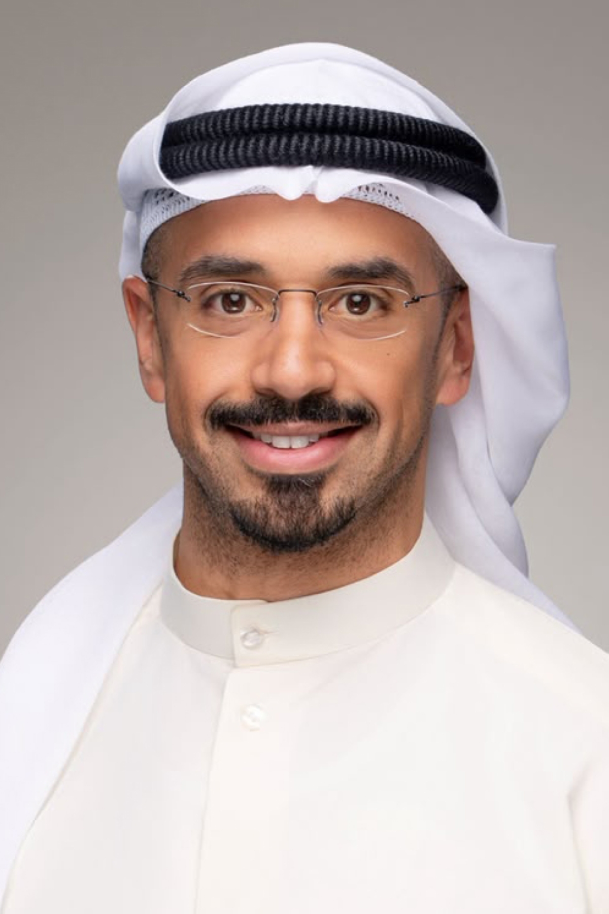صالح المنصور 