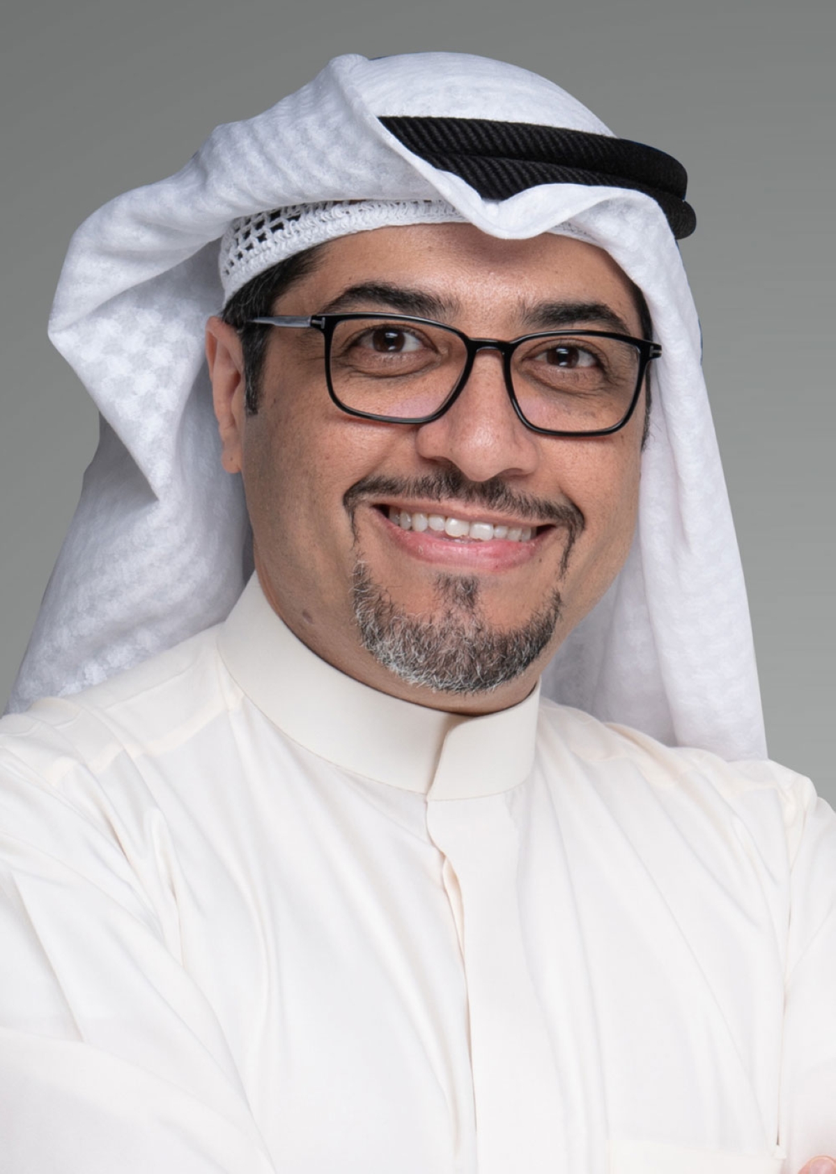 ناصر السنعوسي 