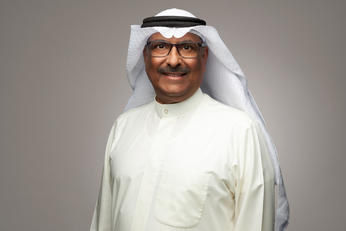 عادل الحماد
