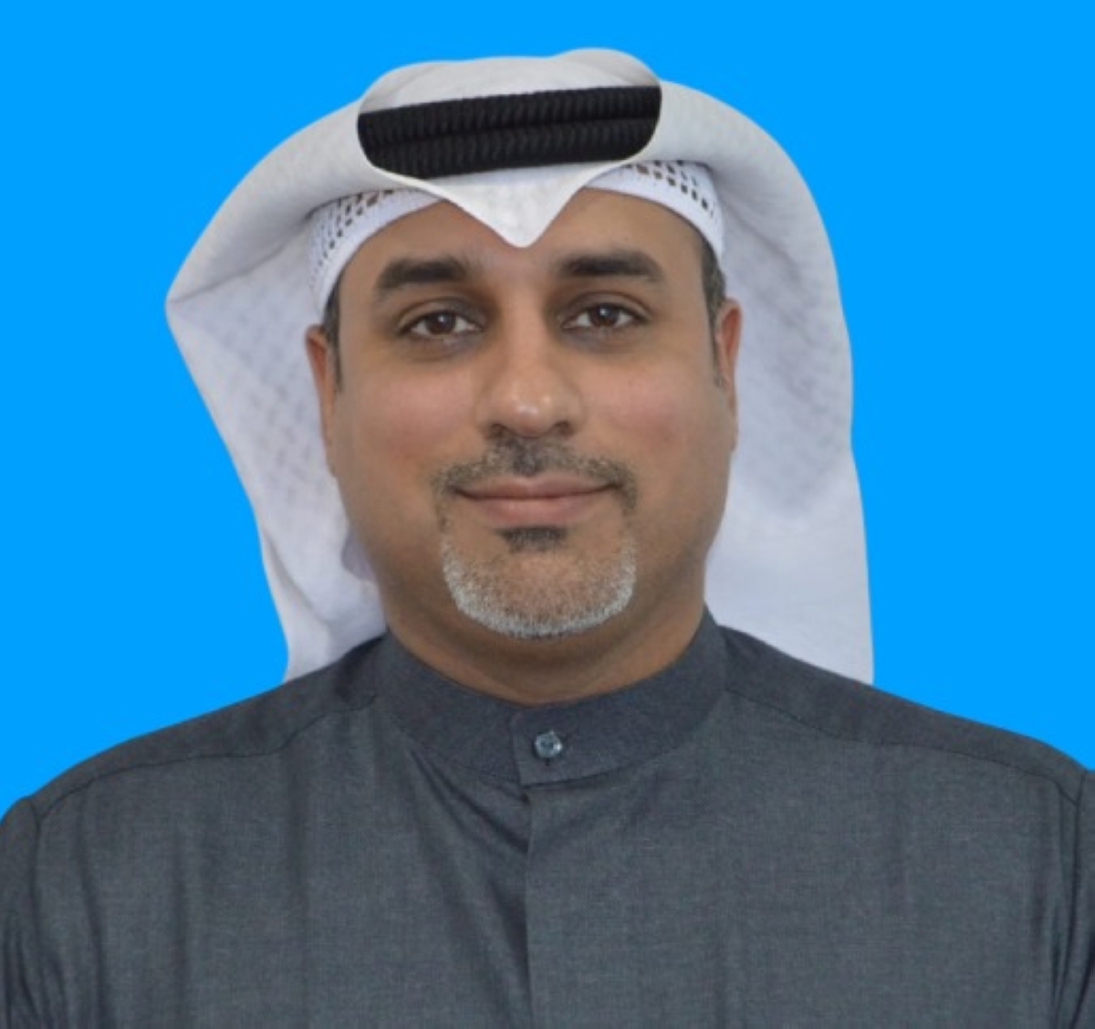 حسن قاسم