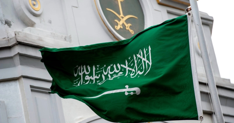 السعودية تدين بشدة تكرار الاعتداءات الإيرانية الآثمة على الكويت و البحرين حملت طهران عواقب استمرار الاعتداءات الغاشمة وطالبتها بالوقف الفوري للانتهاكات 