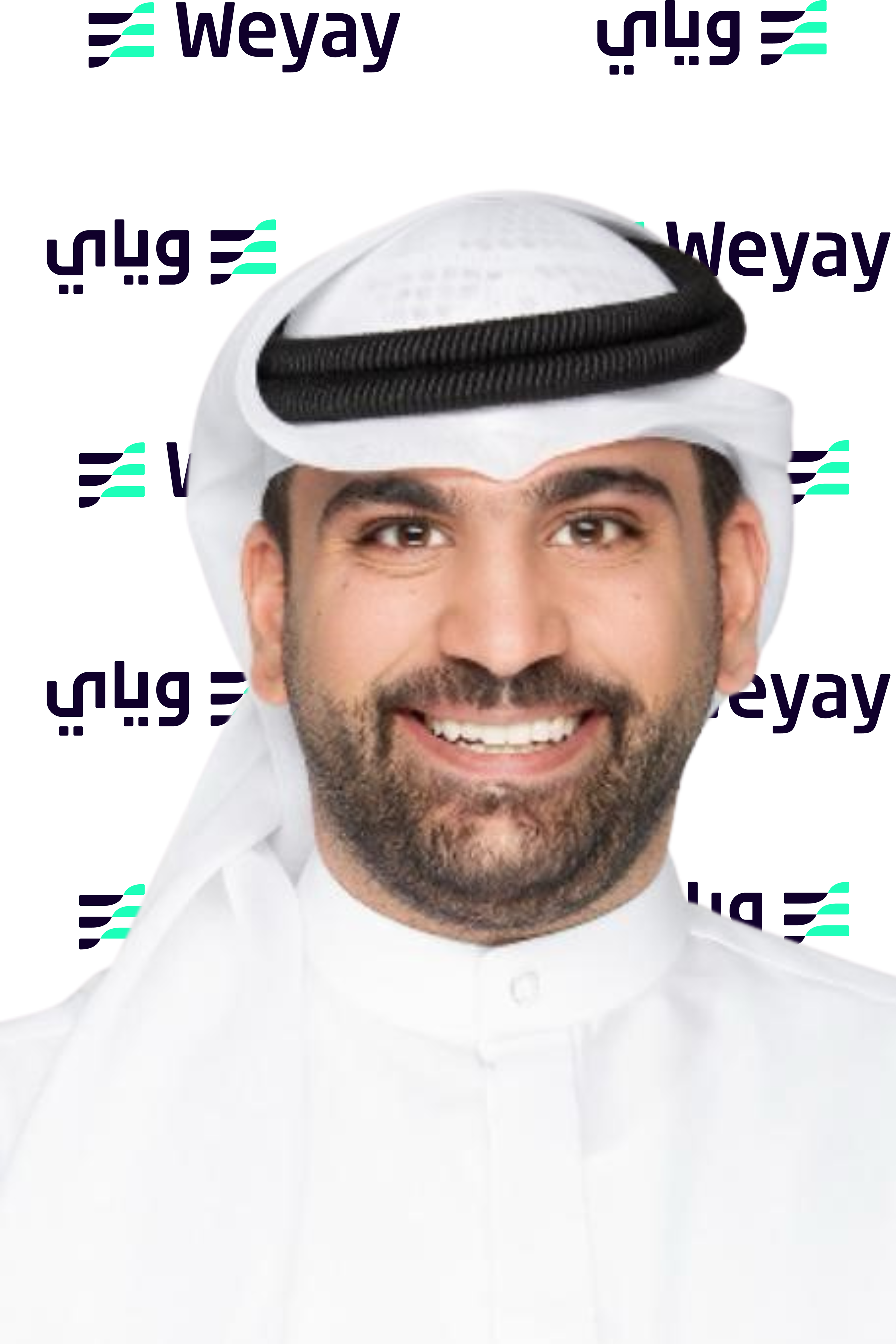 محمد الوزان