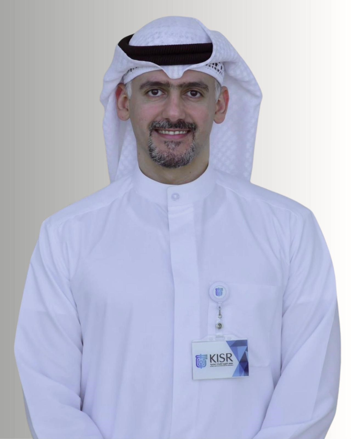 أيوب الموسوي