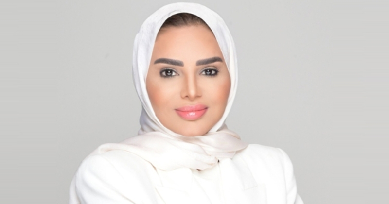 لائحة جديدة تعيد رسم خريطة العمل التعاوني 