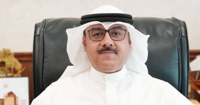 «الشؤون الإسلامية» تمهل الأئمة والمؤذنين أسبوعاً لإزالة تعديات «السكن الوظيفي». إجراءات قانونية ضد المخالفين وسحب السكن 