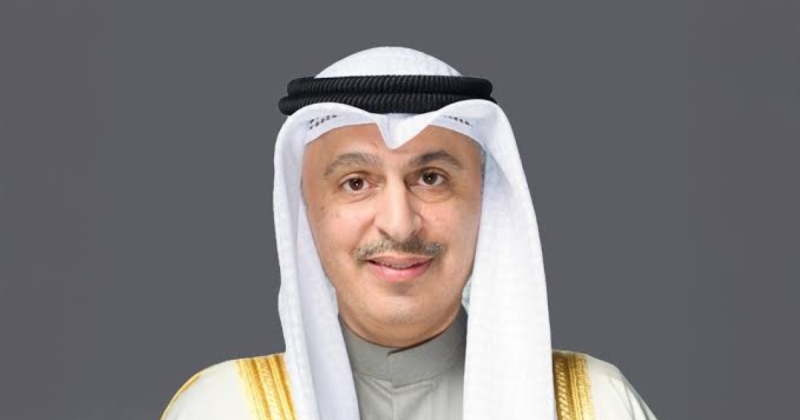 بودي: لائحة المنصات والتطبيقات الإلكترونية الجديدة نقلة نوعية في تنظيم التجارة الإلكترونية 