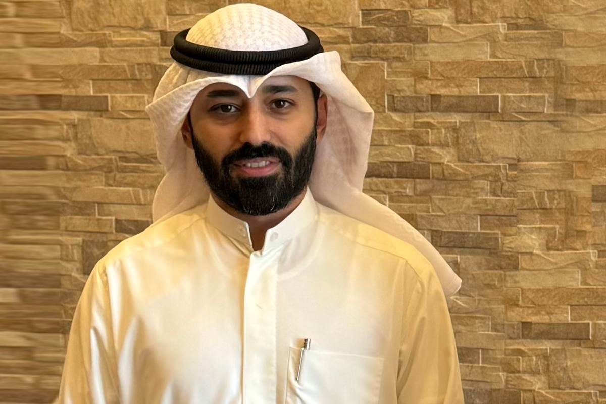 عبدالعزيز عبداللطيف بندر 