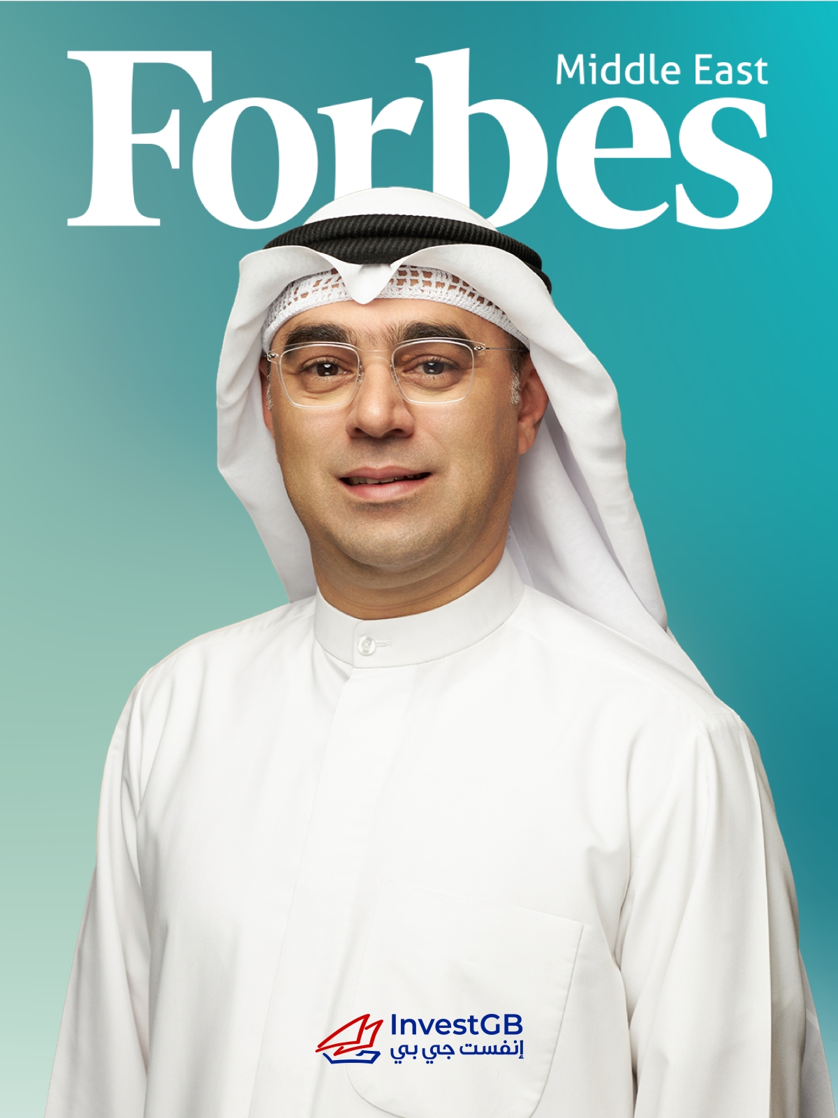 هاني العوضي