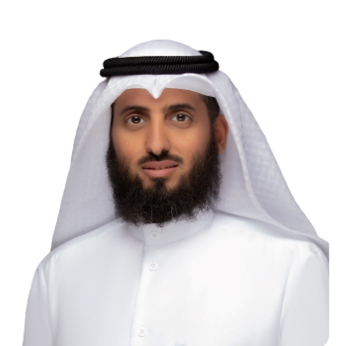  عبدالله العازمي