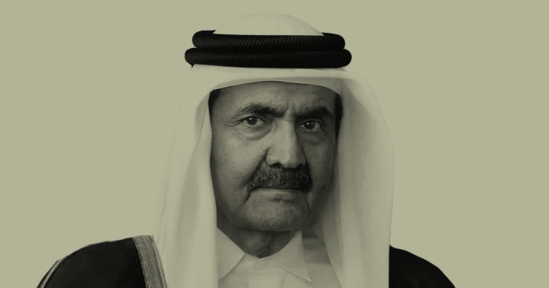 الكويت – الرحيل… يسبق وقته الكويت – الرحيل… يسبق وقته