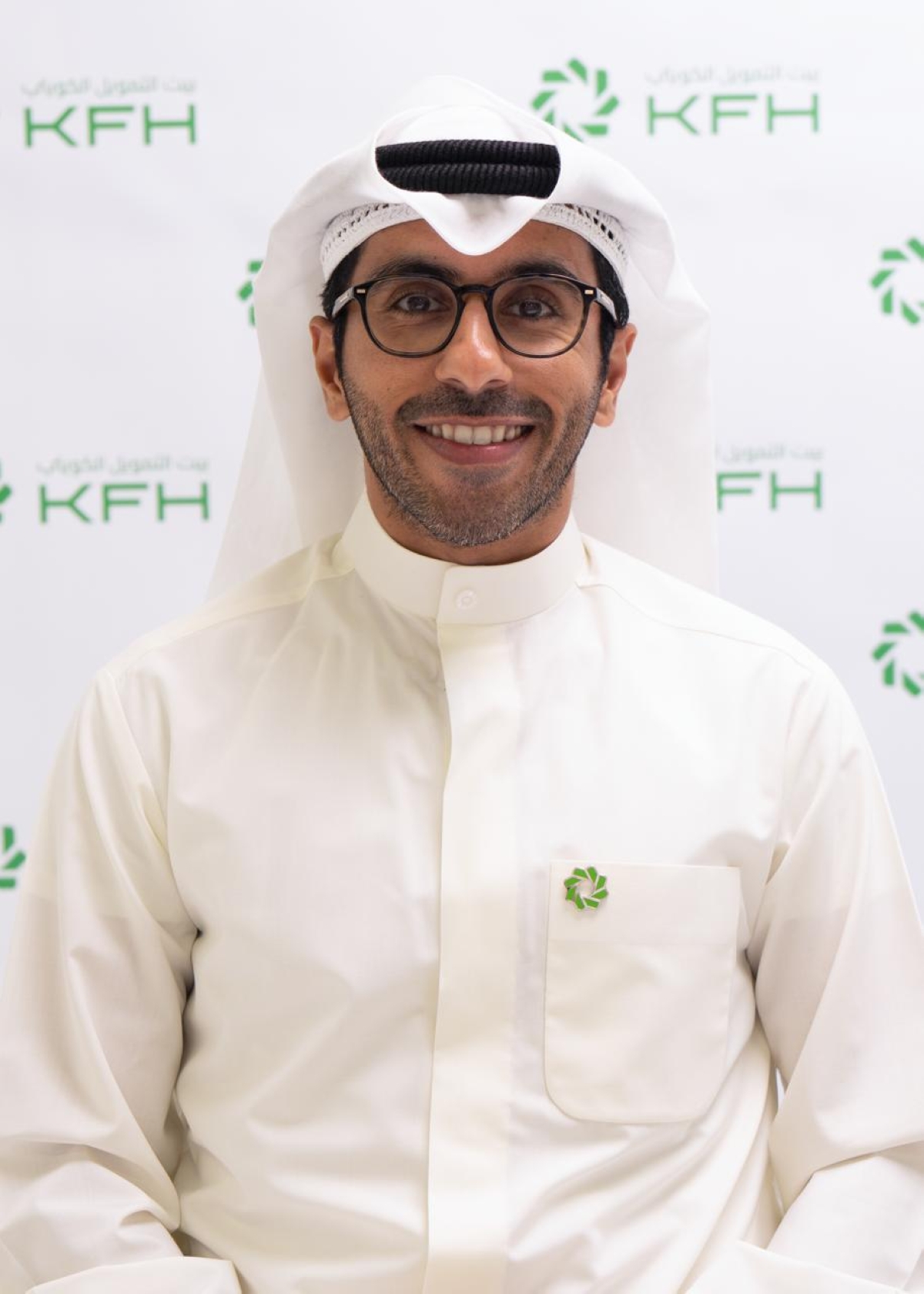 فهد السعد