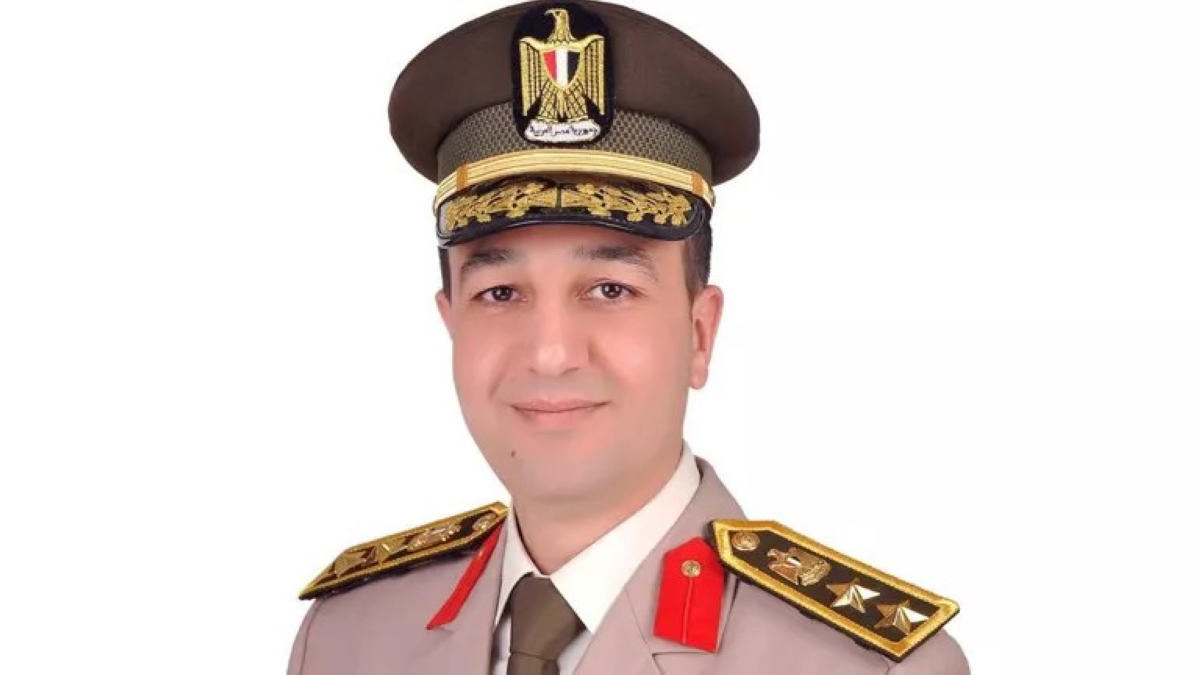 أحمد عتمان