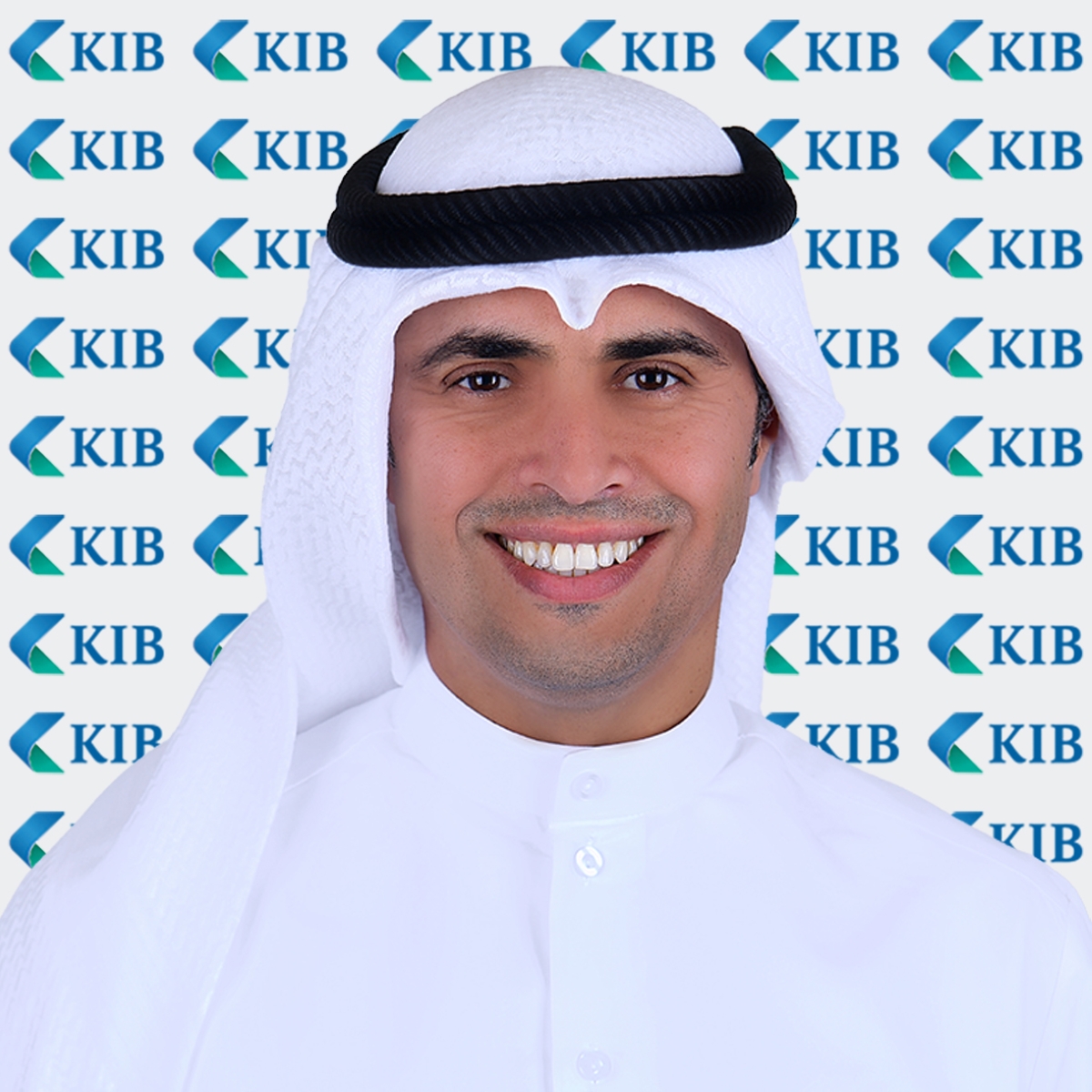 محمد الدويلة