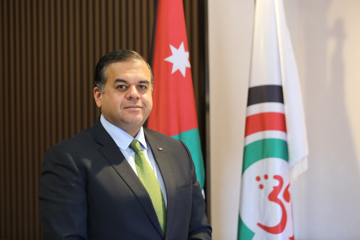 يزن الخضير