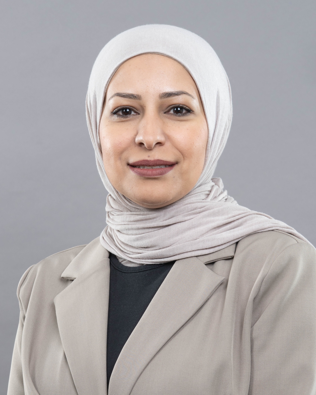 سندس سعد