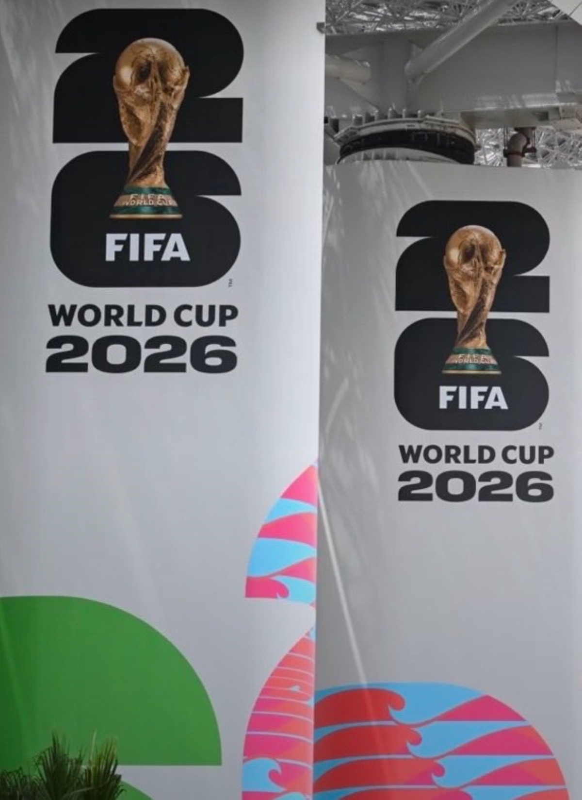 تذاكر مباريات كاس العالم