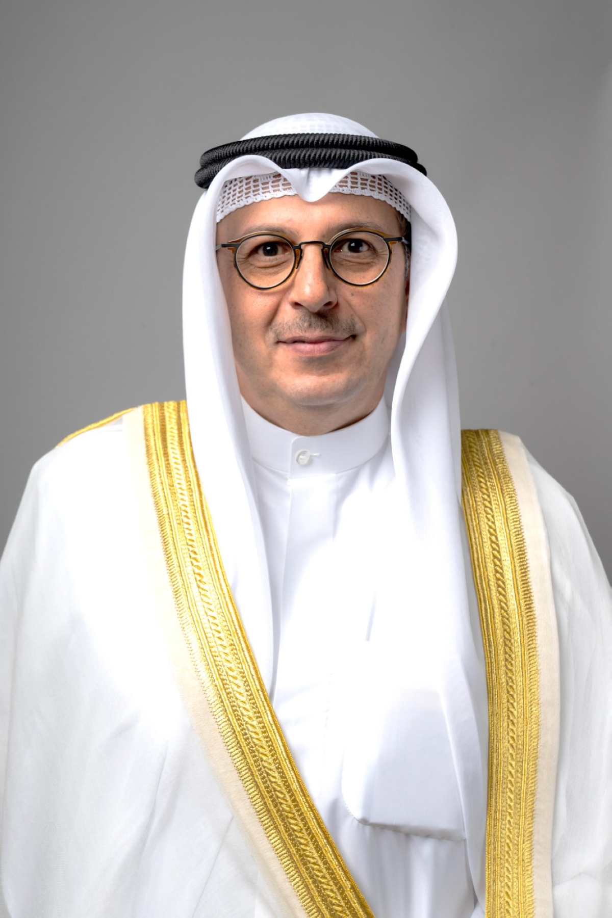 صبيح المخيزيم