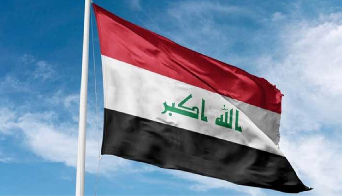 العراق يدرج «حزب الله» على قائمة العقوبات المصرفية