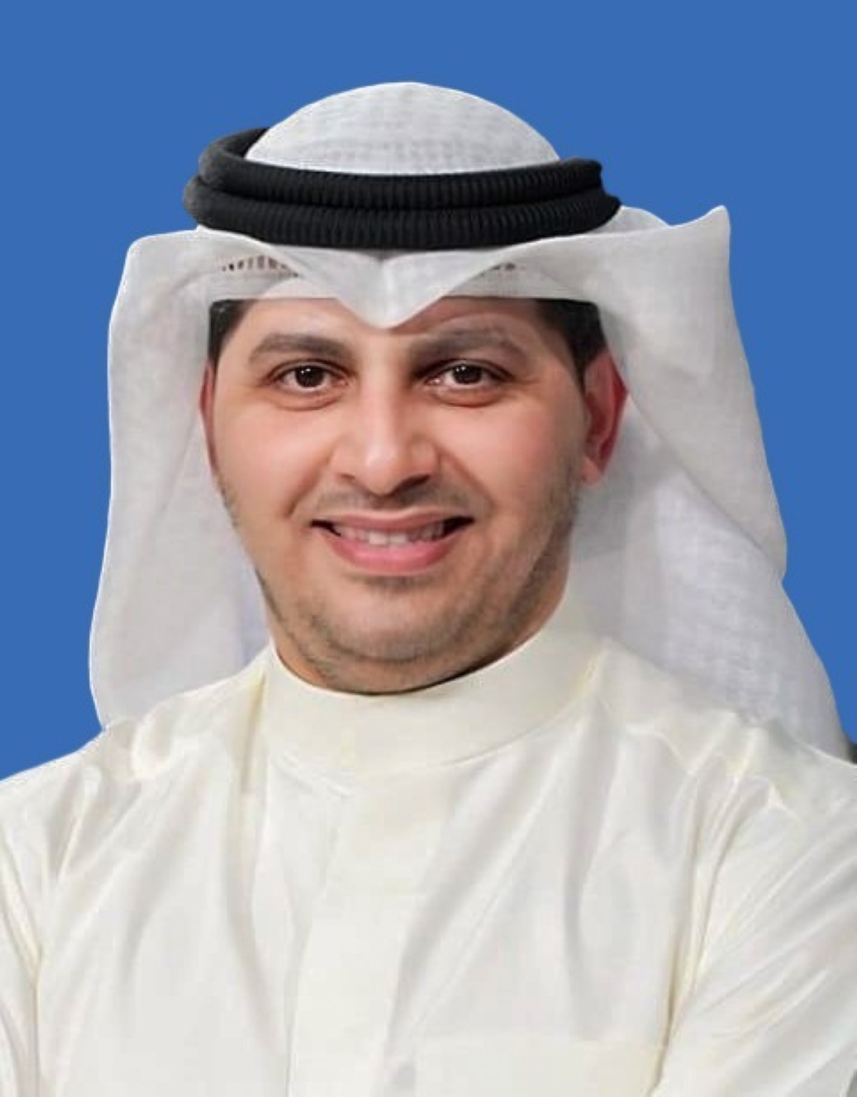 طلال فاخر
