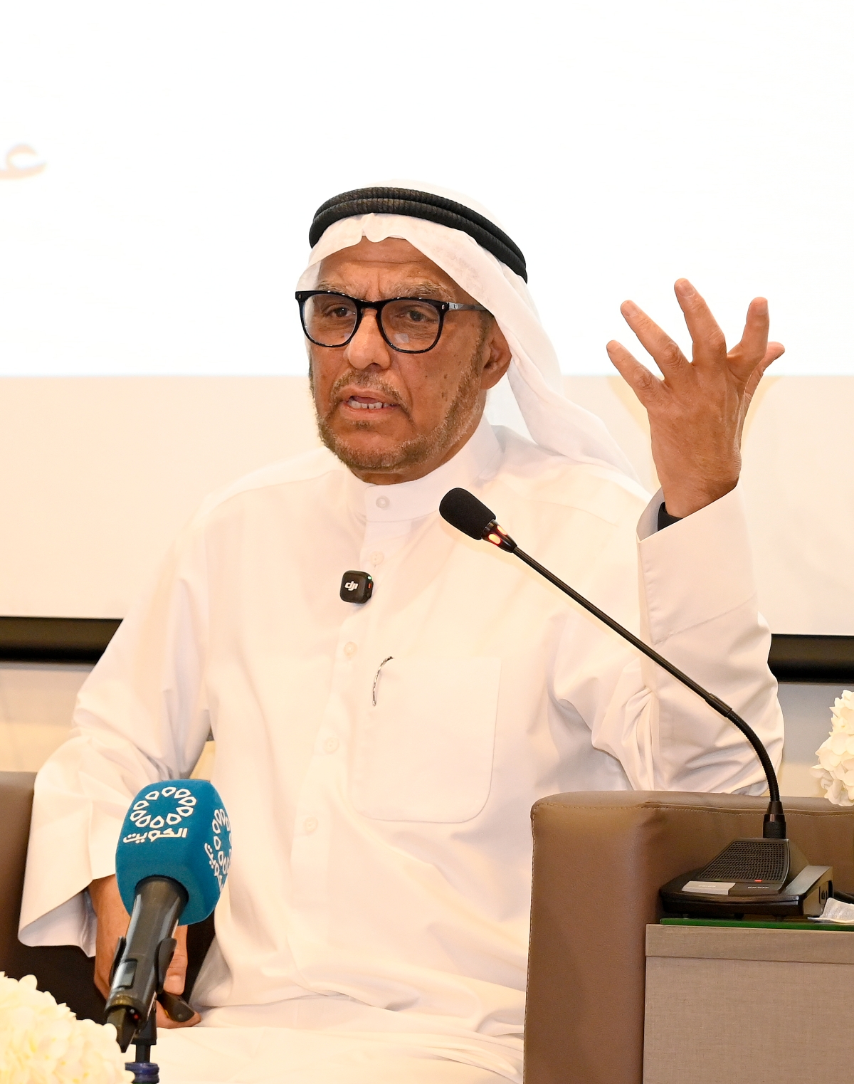 راشد السهل