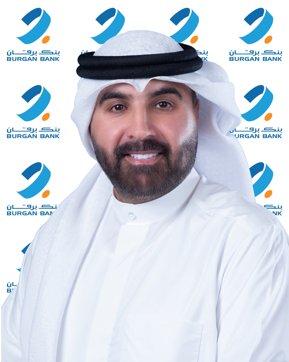 محمد الياسين