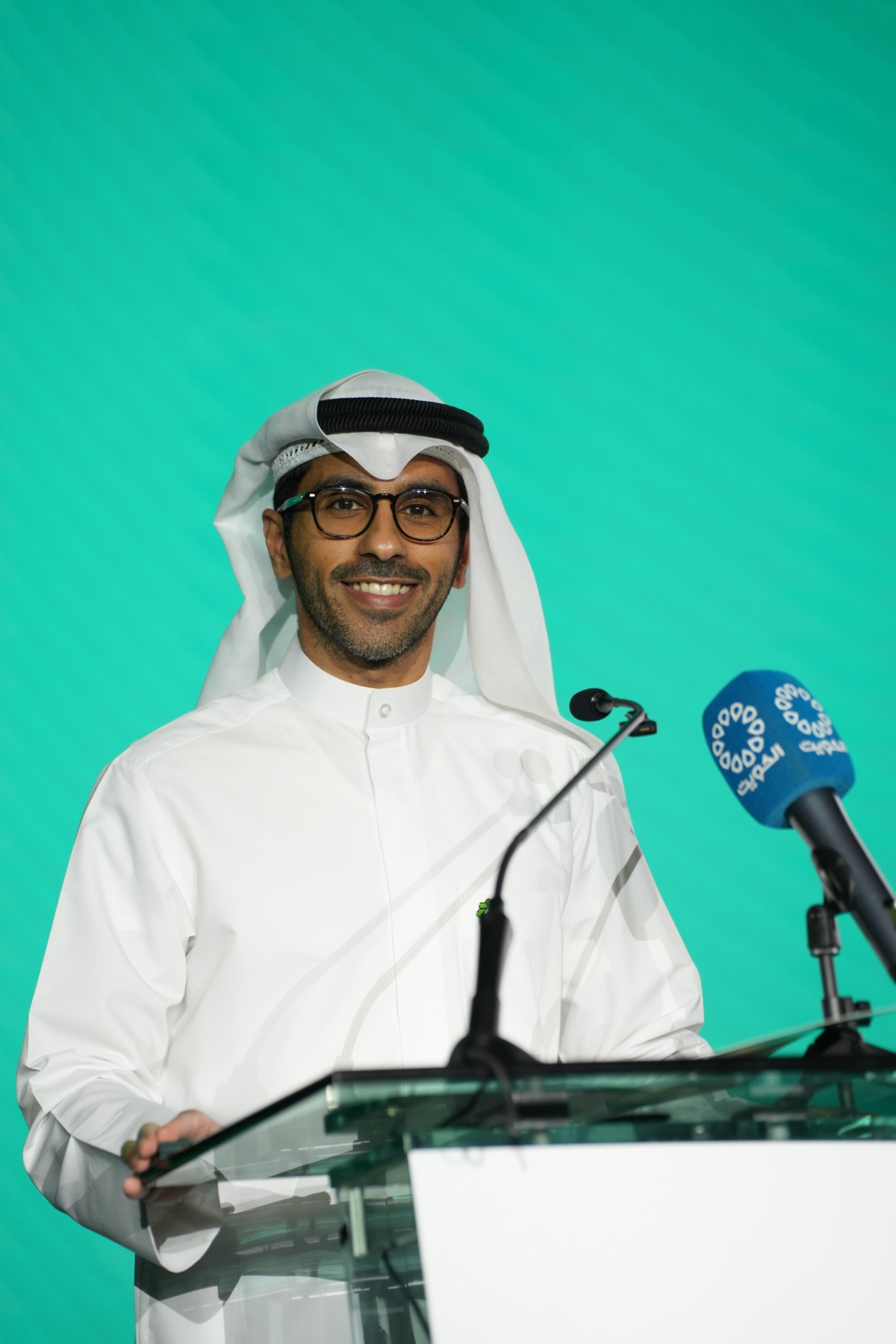 فهد السعد